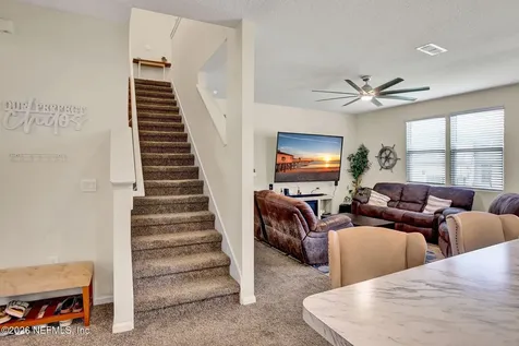 3221 Little Fawn Lane Green Cove Springs FL 32043
