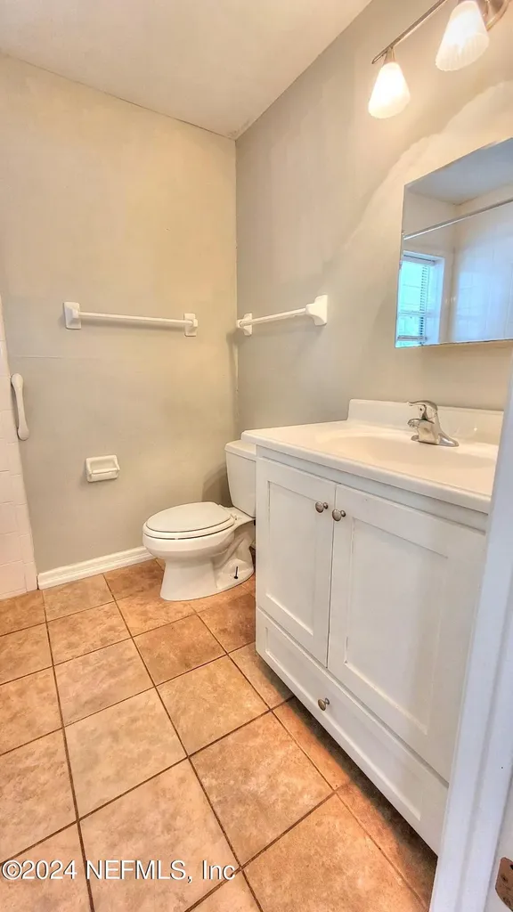 9248 9th Avenue Jacksonville FL 32208