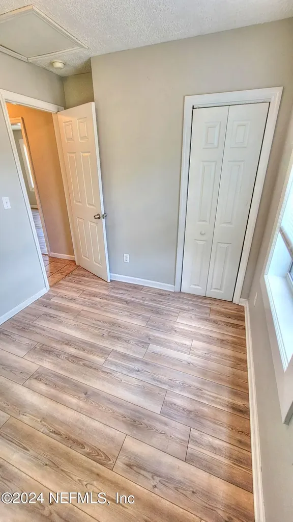 9248 9th Avenue Jacksonville FL 32208