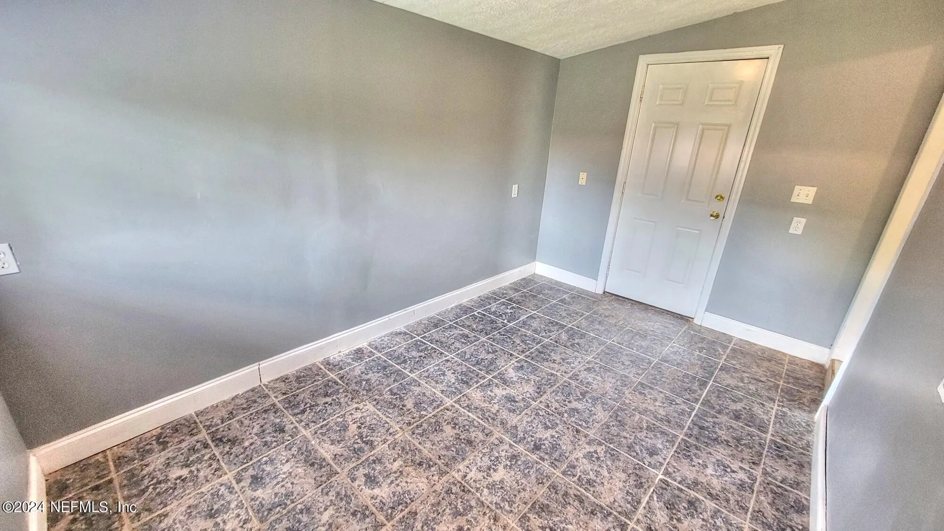 9248 9th Avenue Jacksonville FL 32208