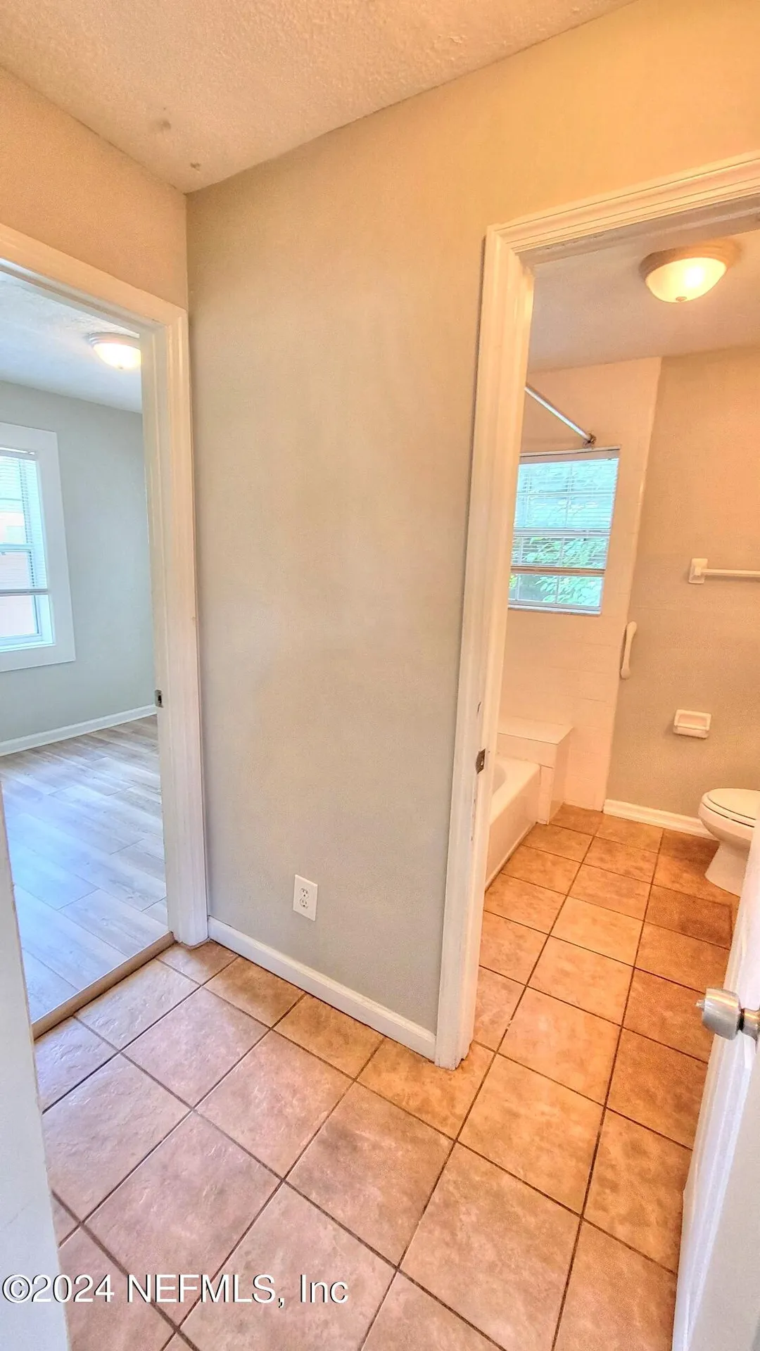 9248 9th Avenue Jacksonville FL 32208