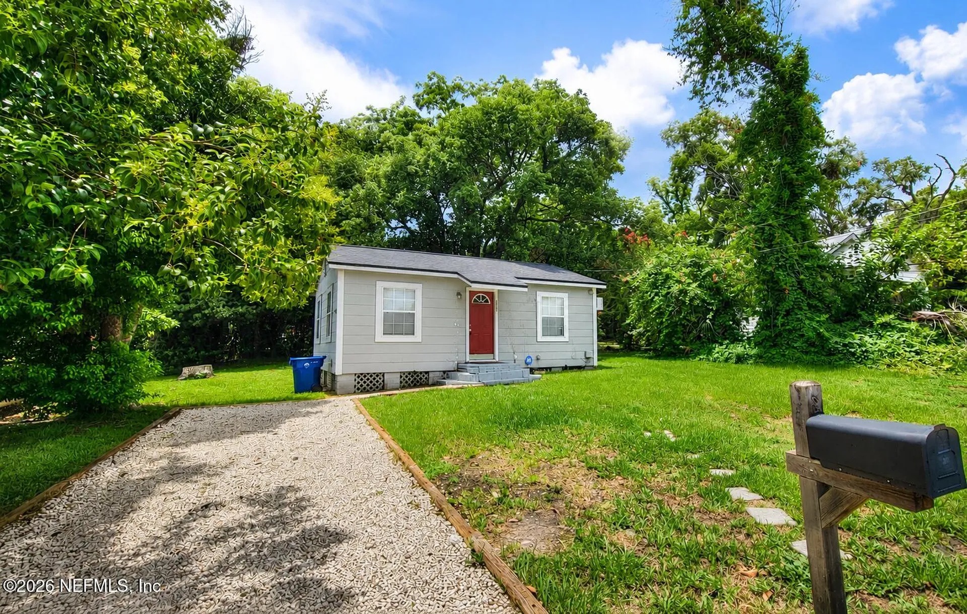 9248 9th Avenue Jacksonville FL 32208
