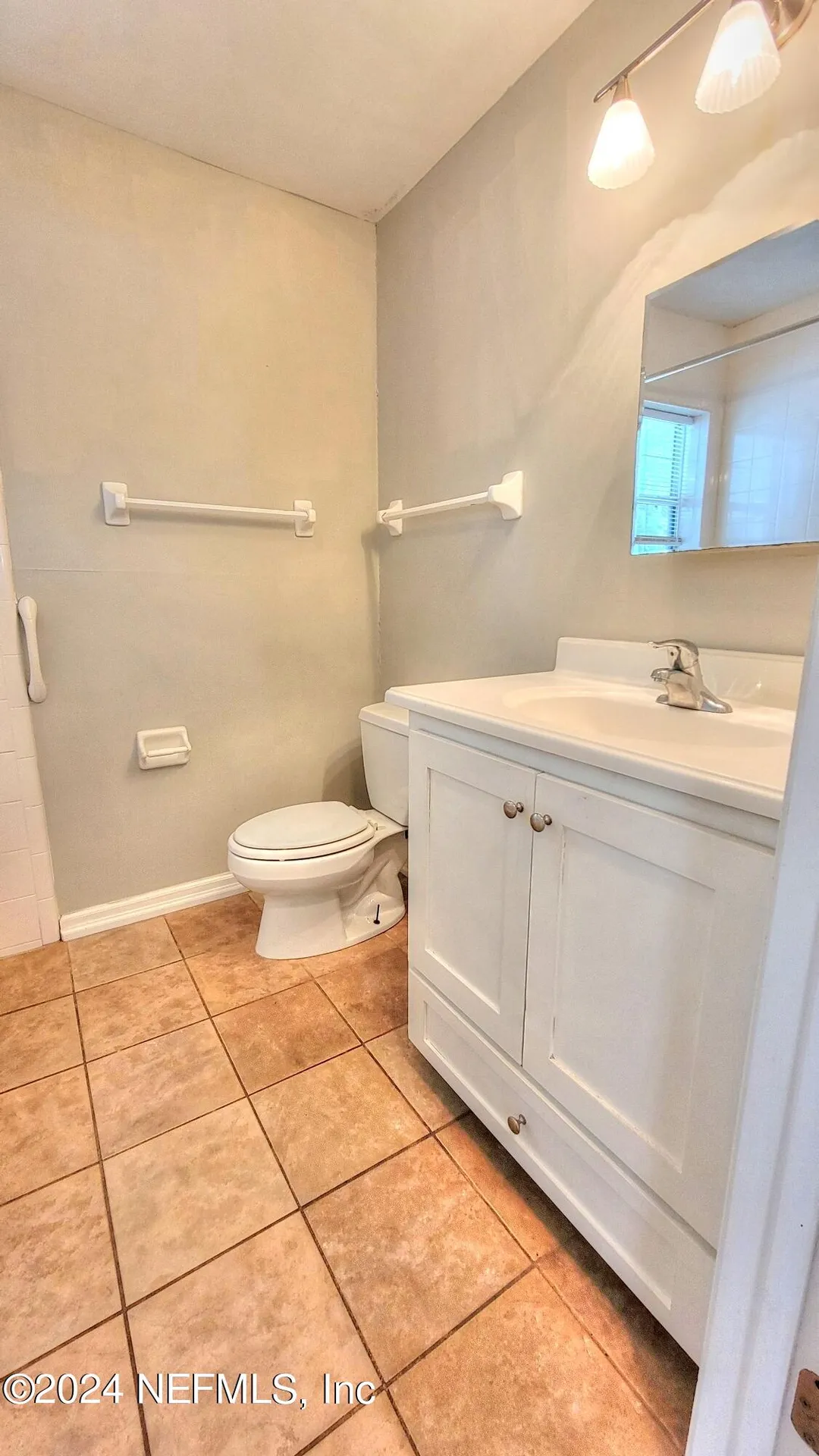 9248 9th Avenue Jacksonville FL 32208