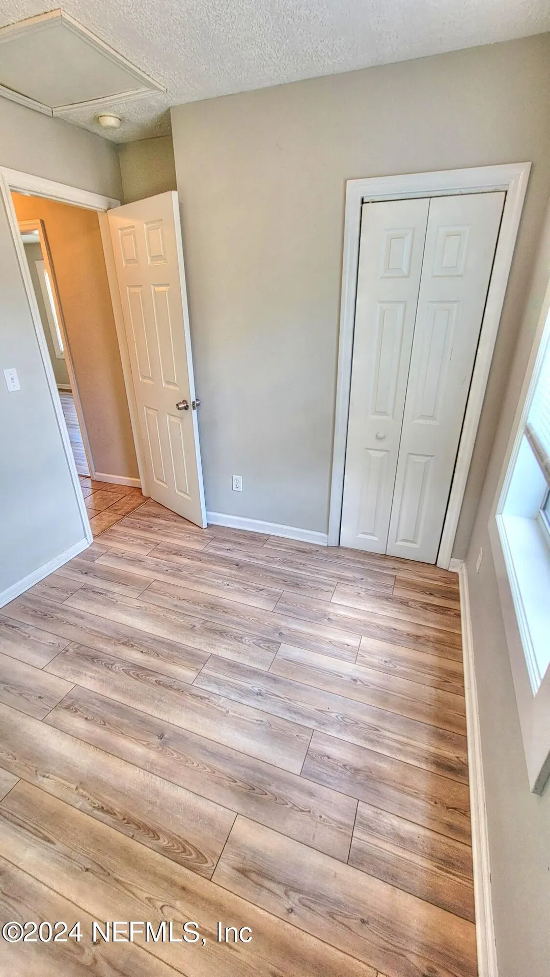 9248 9th Avenue Jacksonville FL 32208