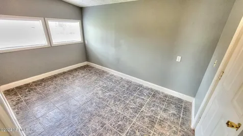 9248 9th Avenue Jacksonville FL 32208