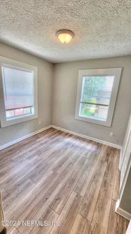 9248 9th Avenue Jacksonville FL 32208