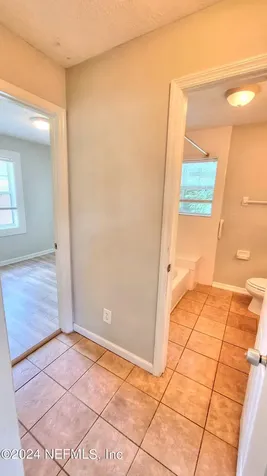9248 9th Avenue Jacksonville FL 32208