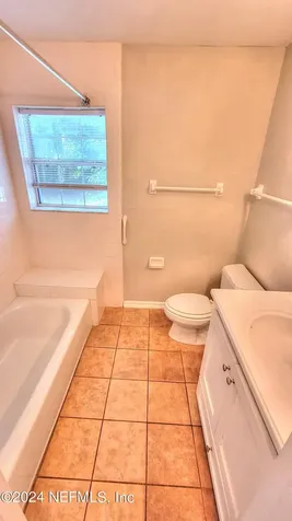 9248 9th Avenue Jacksonville FL 32208