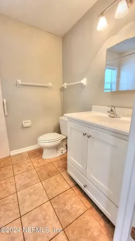 9248 9th Avenue Jacksonville FL 32208