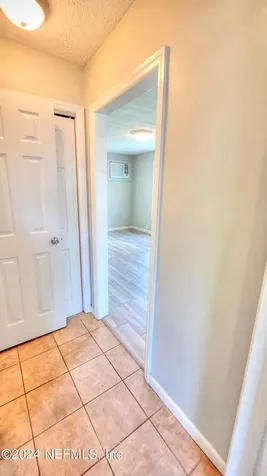 9248 9th Avenue Jacksonville FL 32208