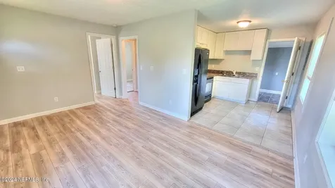 9248 9th Avenue Jacksonville FL 32208