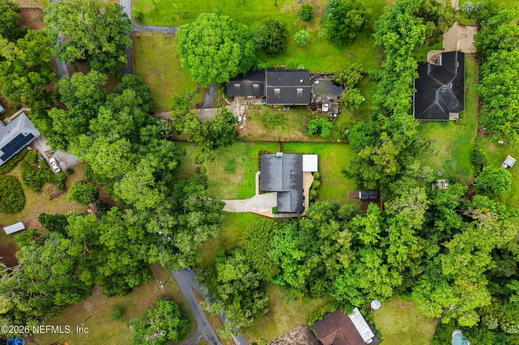 5205 River Park Villas Drive St. Augustine FL 32092