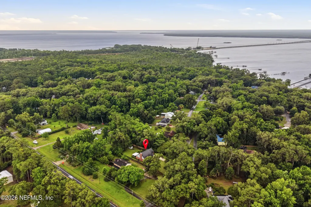 5205 River Park Villas Drive St. Augustine FL 32092