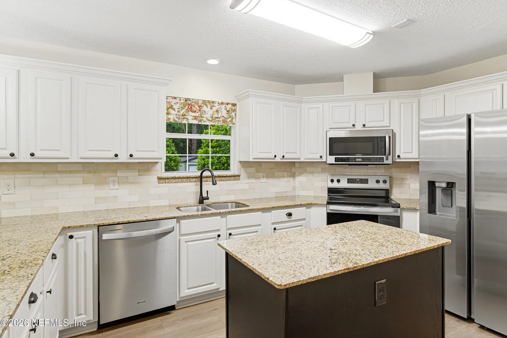5205 River Park Villas Drive St. Augustine FL 32092