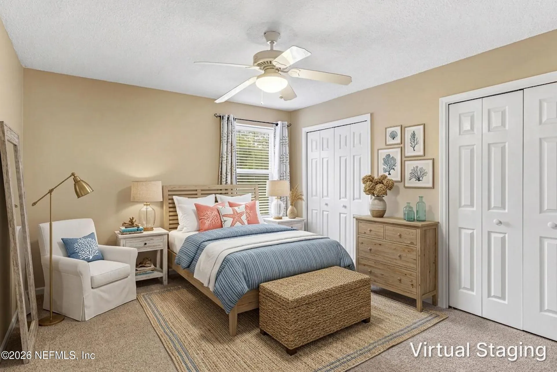 5205 River Park Villas Drive St. Augustine FL 32092