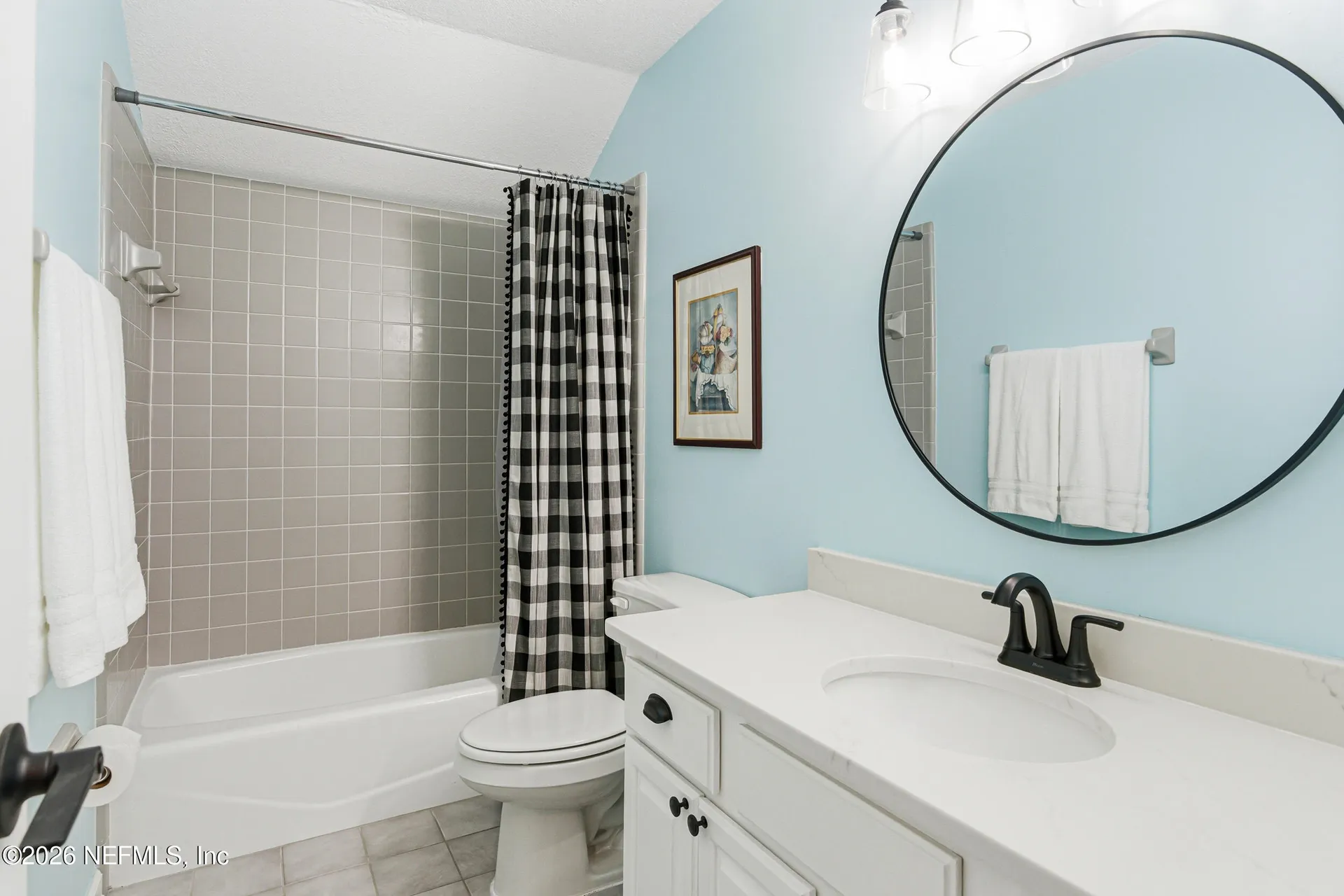 5205 River Park Villas Drive St. Augustine FL 32092