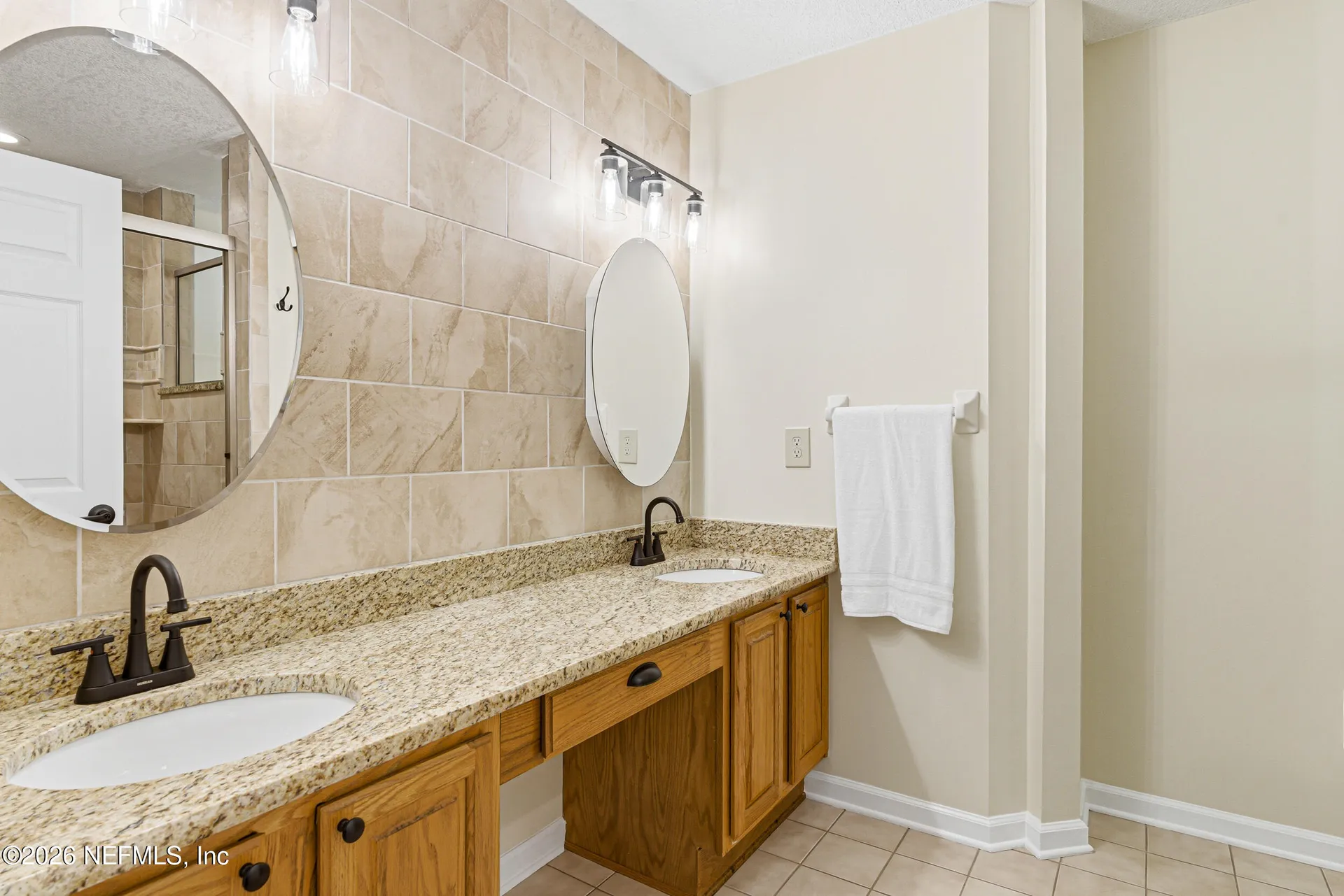 5205 River Park Villas Drive St. Augustine FL 32092