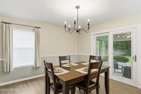 5205 River Park Villas Drive St. Augustine FL 32092