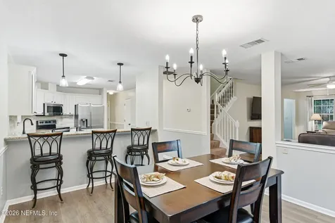 5205 River Park Villas Drive St. Augustine FL 32092