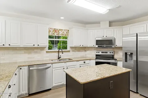 5205 River Park Villas Drive St. Augustine FL 32092