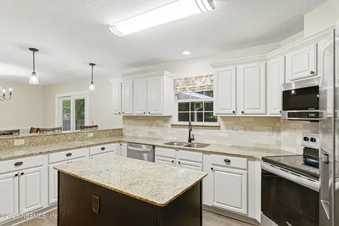 5205 River Park Villas Drive St. Augustine FL 32092