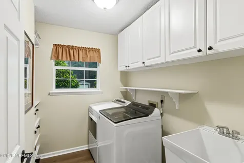 5205 River Park Villas Drive St. Augustine FL 32092