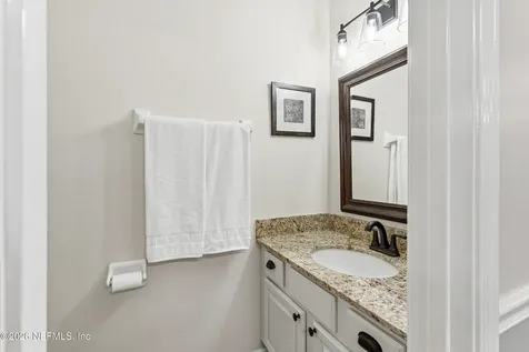 5205 River Park Villas Drive St. Augustine FL 32092
