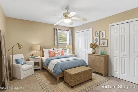 5205 River Park Villas Drive St. Augustine FL 32092
