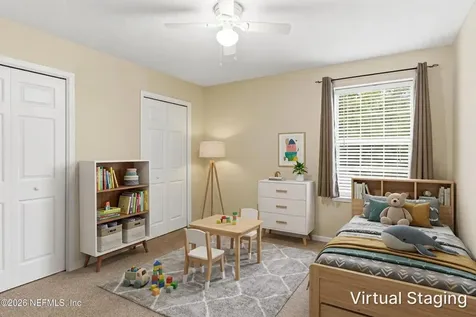 5205 River Park Villas Drive St. Augustine FL 32092