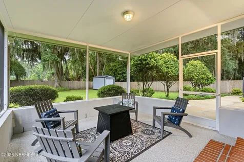 5205 River Park Villas Drive St. Augustine FL 32092