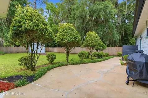 5205 River Park Villas Drive St. Augustine FL 32092