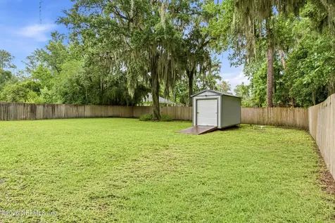 5205 River Park Villas Drive St. Augustine FL 32092