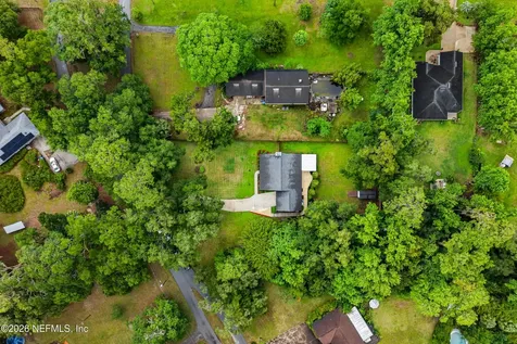 5205 River Park Villas Drive St. Augustine FL 32092