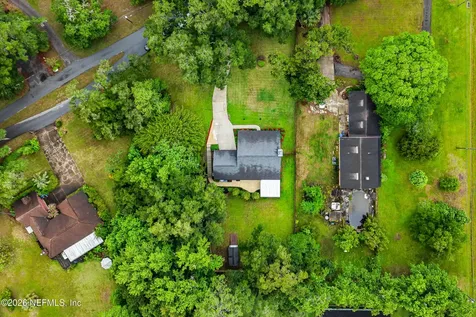 5205 River Park Villas Drive St. Augustine FL 32092