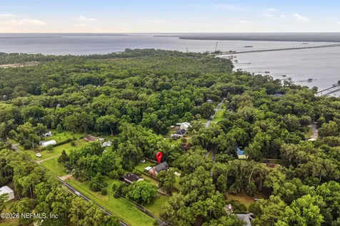5205 River Park Villas Drive St. Augustine FL 32092