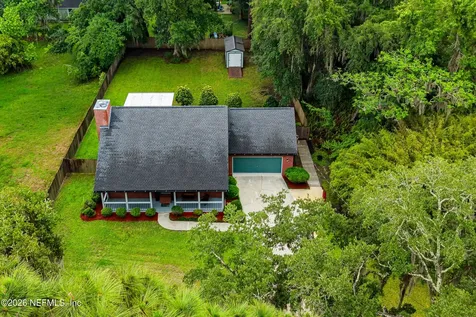 5205 River Park Villas Drive St. Augustine FL 32092