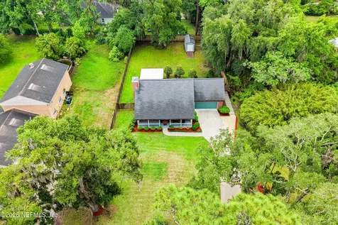 5205 River Park Villas Drive St. Augustine FL 32092