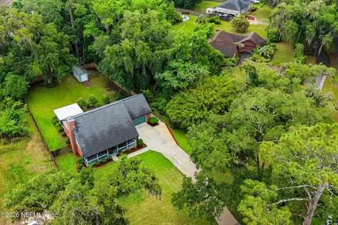 5205 River Park Villas Drive St. Augustine FL 32092