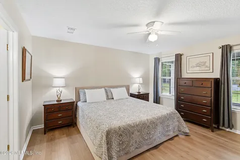 5205 River Park Villas Drive St. Augustine FL 32092