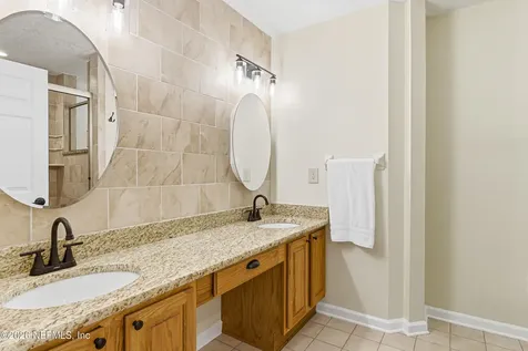 5205 River Park Villas Drive St. Augustine FL 32092