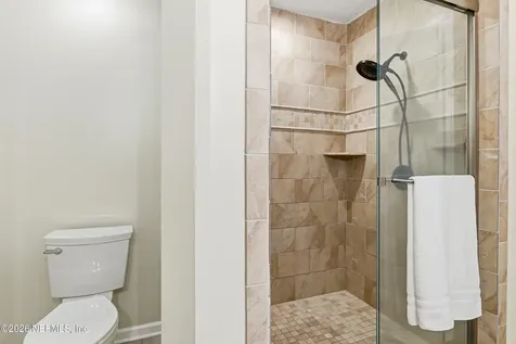 5205 River Park Villas Drive St. Augustine FL 32092