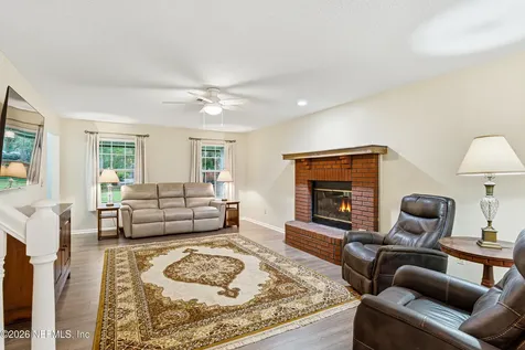 5205 River Park Villas Drive St. Augustine FL 32092