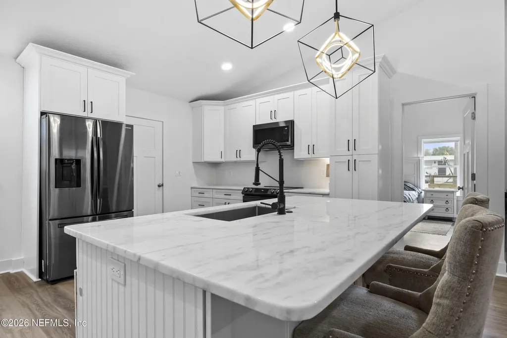 112 Zoratoa Avenue St. Augustine FL 32080