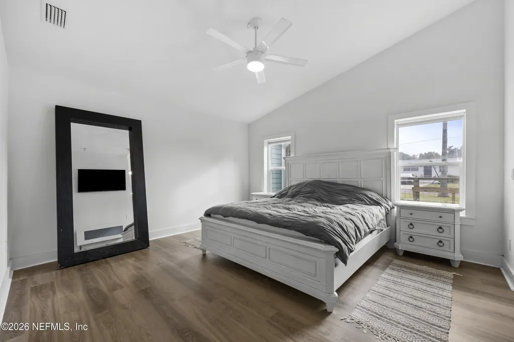 112 Zoratoa Avenue St. Augustine FL 32080