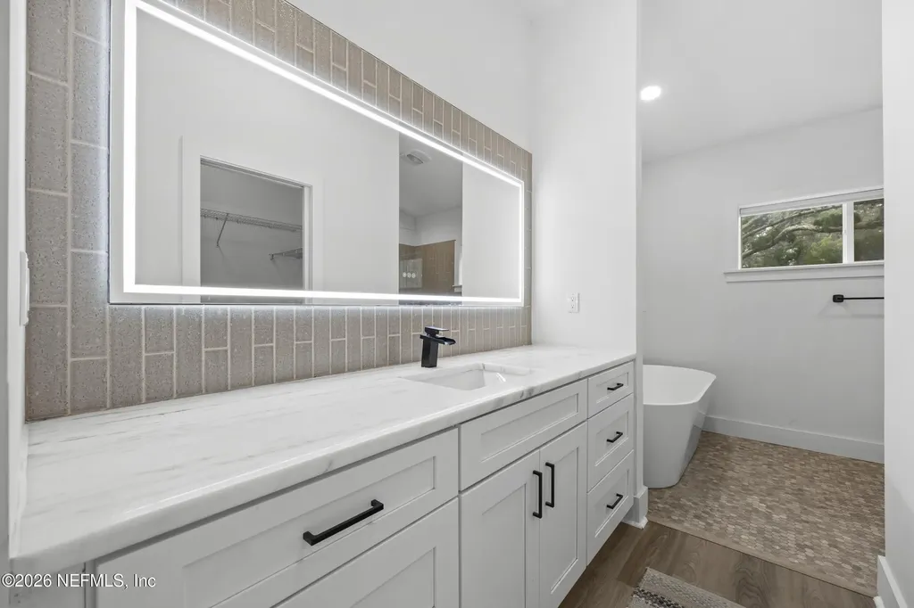 112 Zoratoa Avenue St. Augustine FL 32080