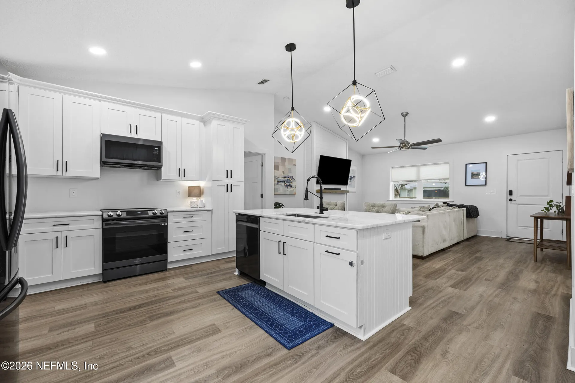112 Zoratoa Avenue St. Augustine FL 32080