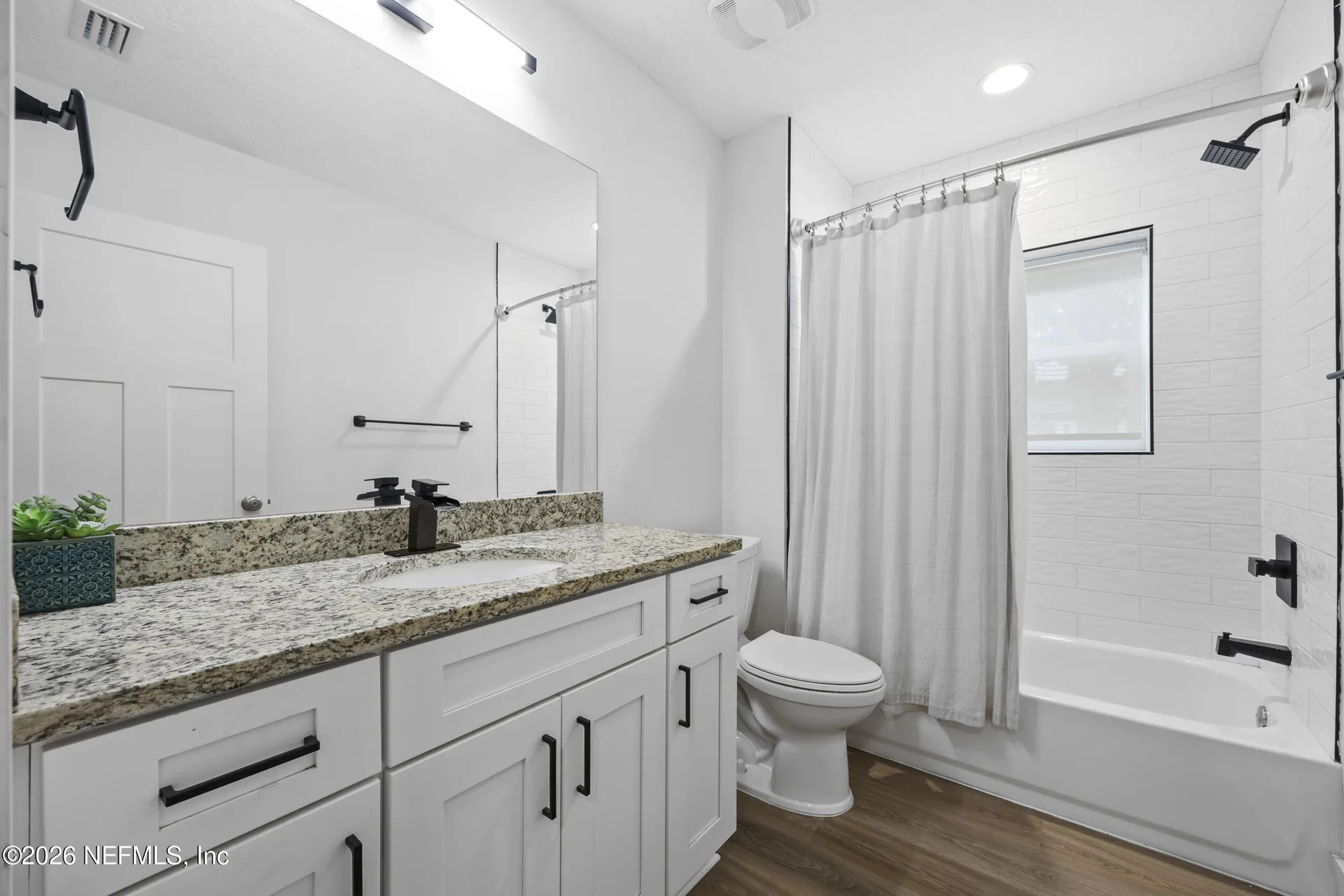 112 Zoratoa Avenue St. Augustine FL 32080