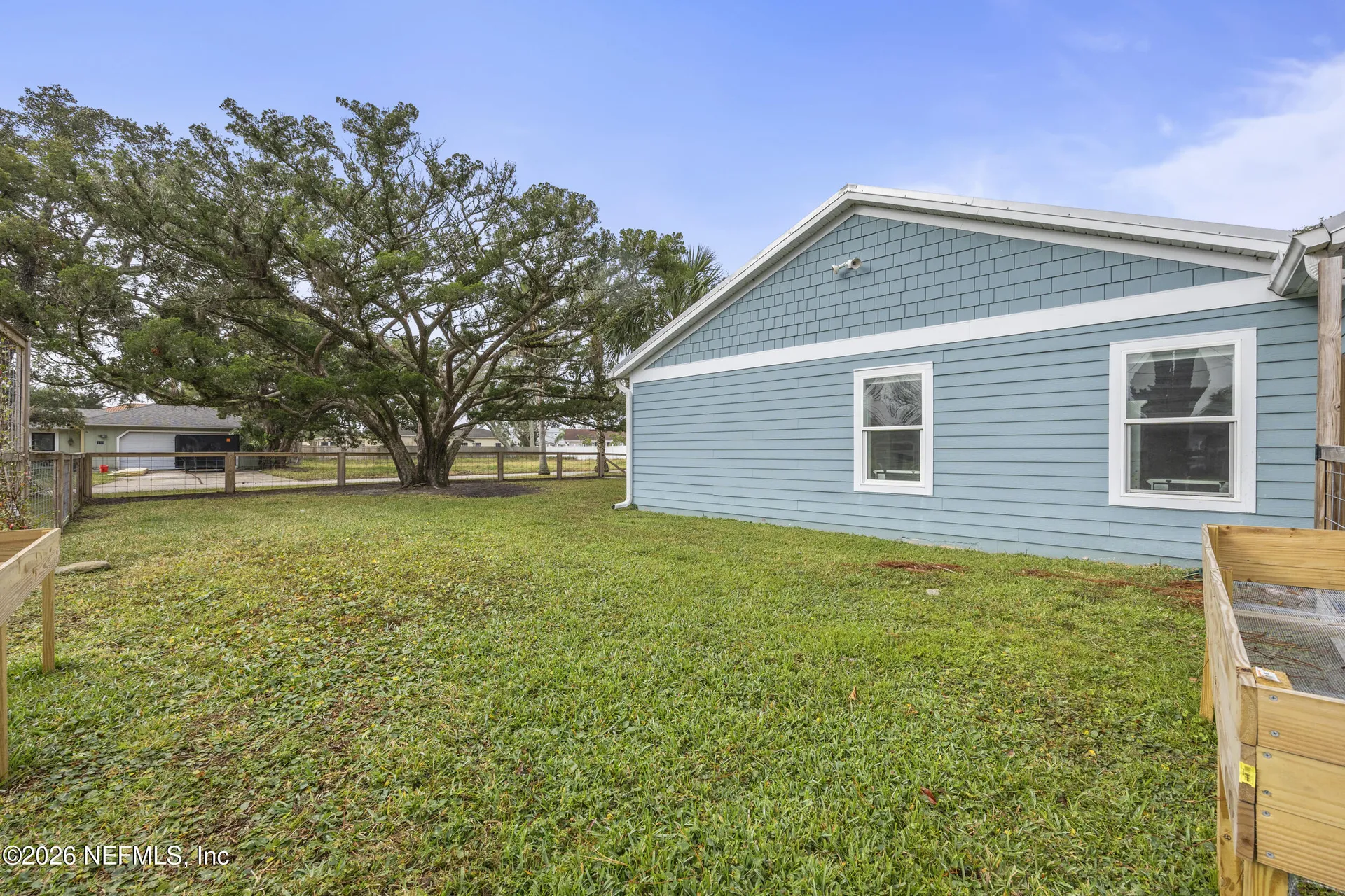112 Zoratoa Avenue St. Augustine FL 32080