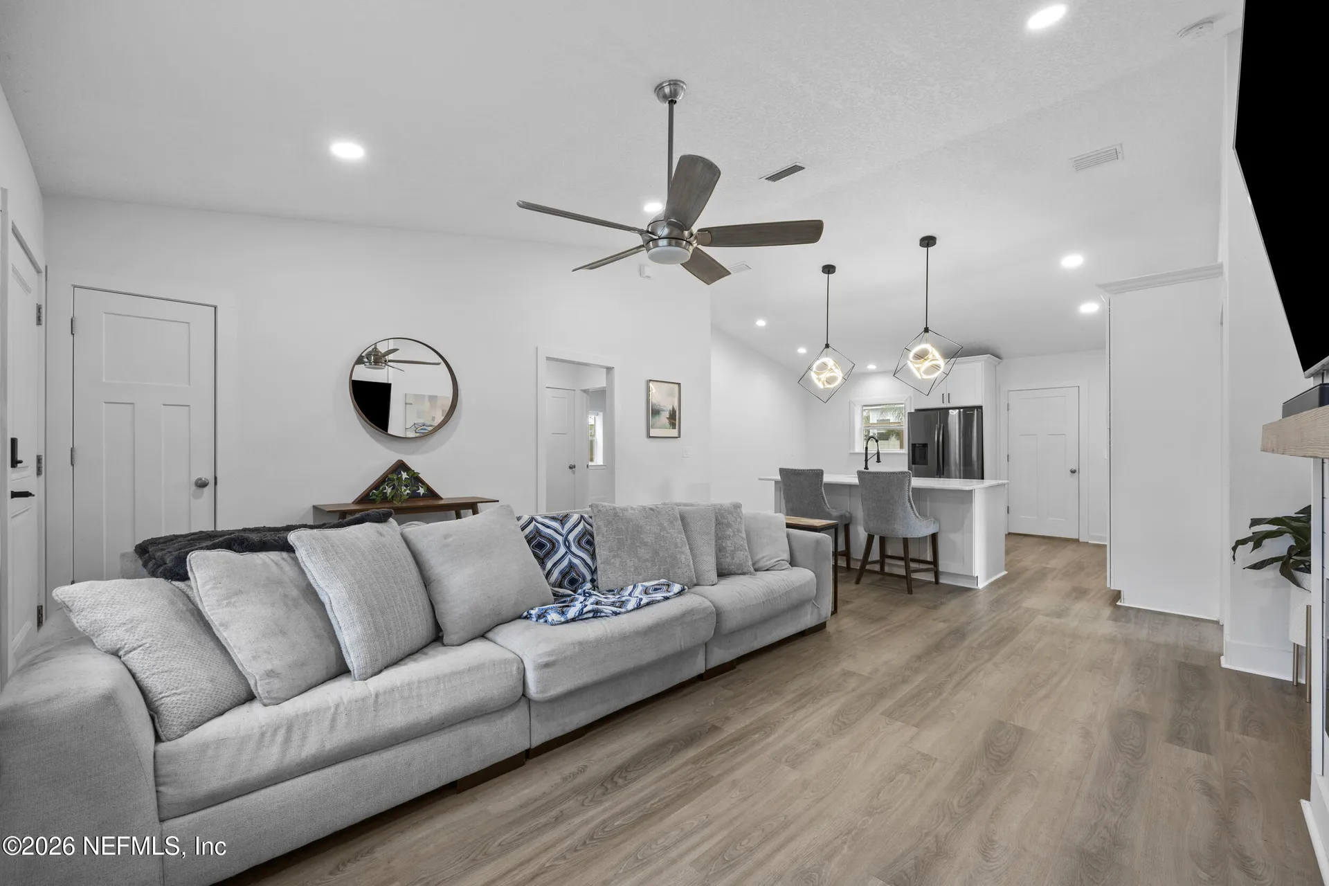 112 Zoratoa Avenue St. Augustine FL 32080