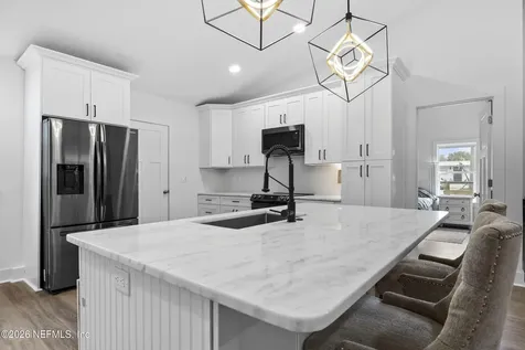 112 Zoratoa Avenue St. Augustine FL 32080